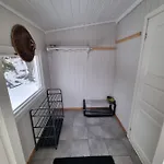 Dom wakacyjny Hus I Naturskjonne Omgivelser