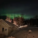 Hus I Naturskjonne Omgivelser Dom wakacyjny *