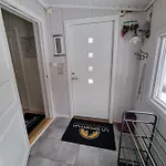 Hus I Naturskjonne Omgivelser Сasa de vacaciones *