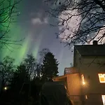 Hus I Naturskjonne Omgivelser Hopen (Vagan)