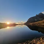 Hus I Naturskjonne Omgivelser Dom wakacyjny