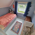 Hus I Naturskjonne Omgivelser