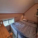 Hus I Naturskjonne Omgivelser Dom wakacyjny