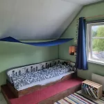 Hus I Naturskjonne Omgivelser *